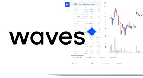 waves dex.